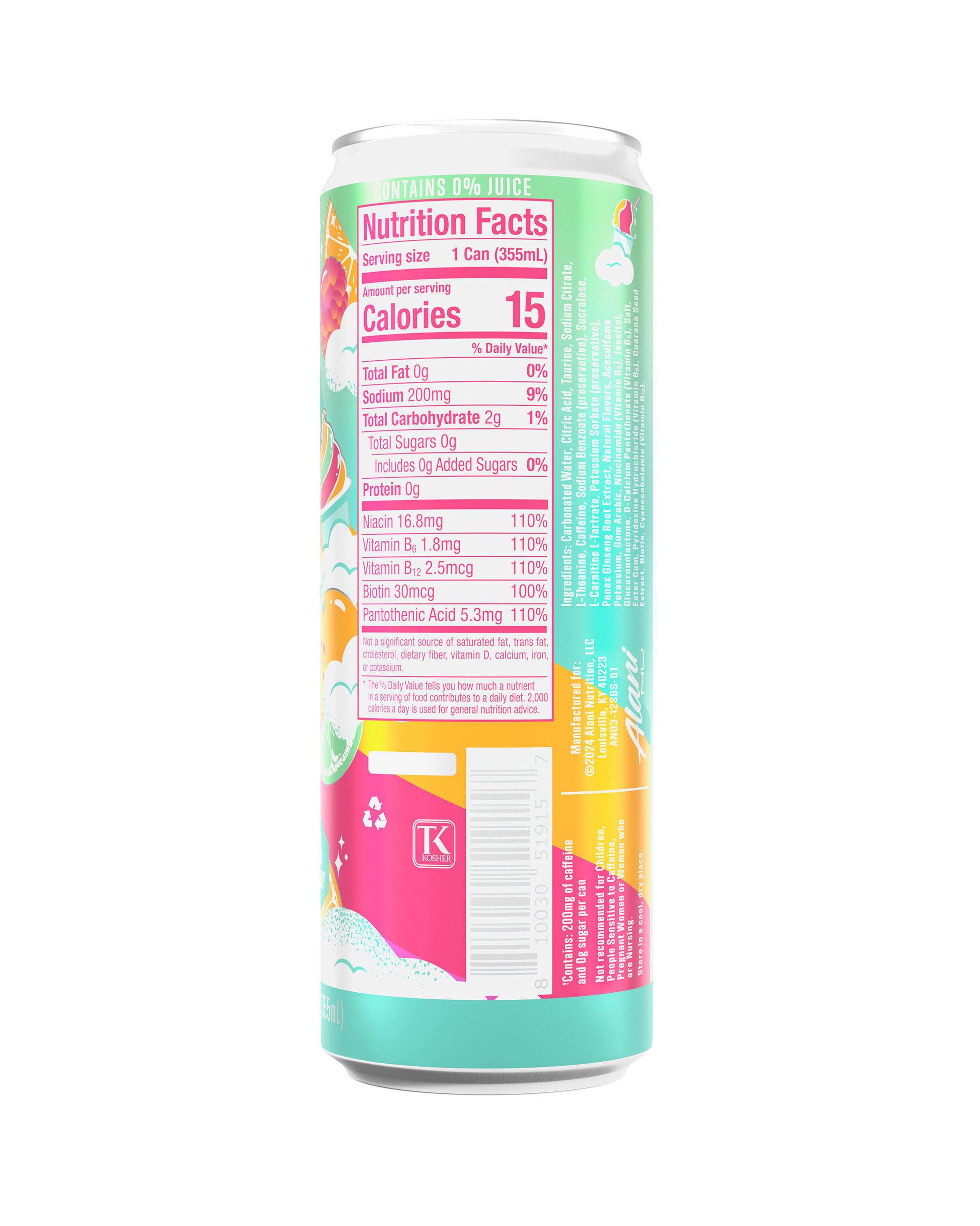 energy-drink-sherbet-swirl-12-pack-n0 stretch_AN-Website-12oz-PDP-SBS-03_v1.png