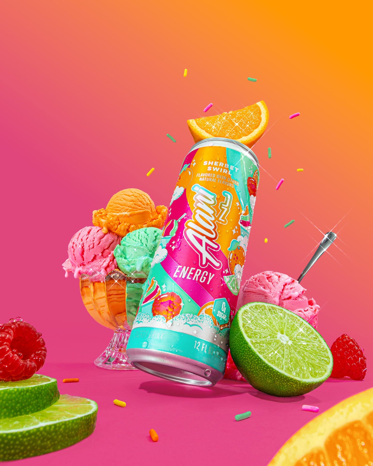energy-drink-sherbet-swirl-12-pack-n0 stretch_AN-Website-12oz-PDP-SBS-04_V1.jpg stretch_AN-Website-12oz-PDP-SBS-04_V1_f221ce590f74.jpg