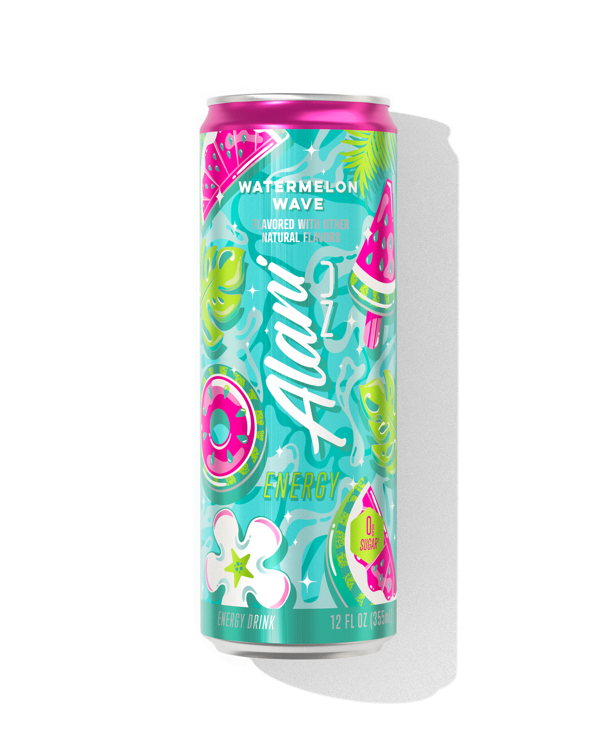 energy-drink-watermelon-wave-12-pack-j3 stretch_AN-Website-12oz-PDP-WMW-01_v1.png