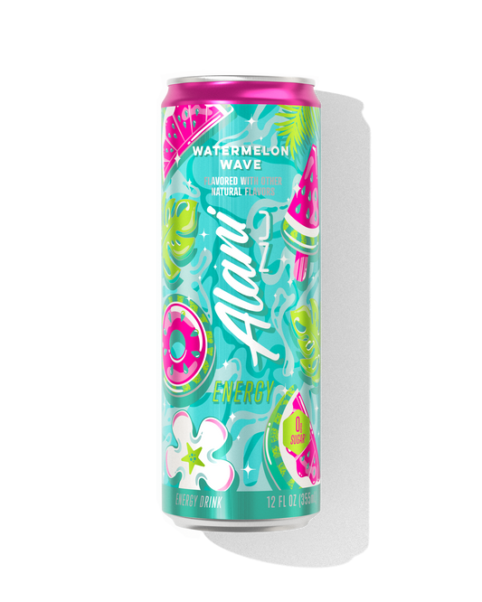 energy-drink-watermelon-wave-12-pack-j3 stretch_AN-Website-12oz-PDP-WMW-01_v1.png