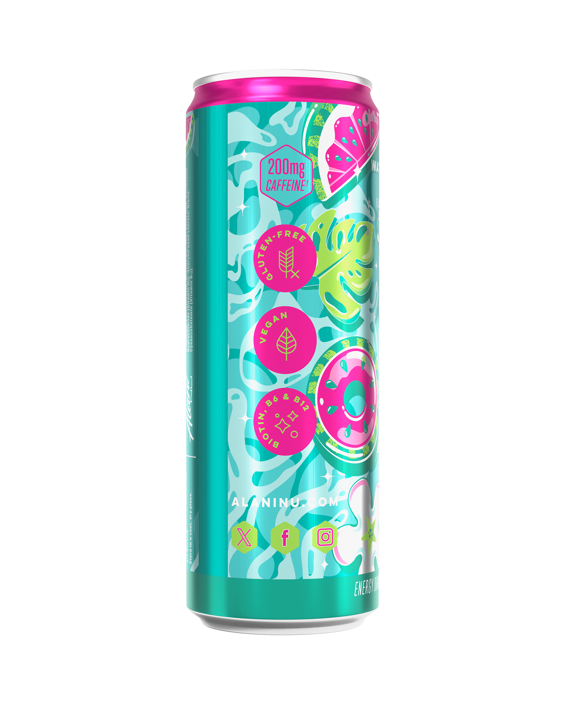 energy-drink-watermelon-wave-12-pack-j3 stretch_AN-Website-12oz-PDP-WMW-02_v1.png