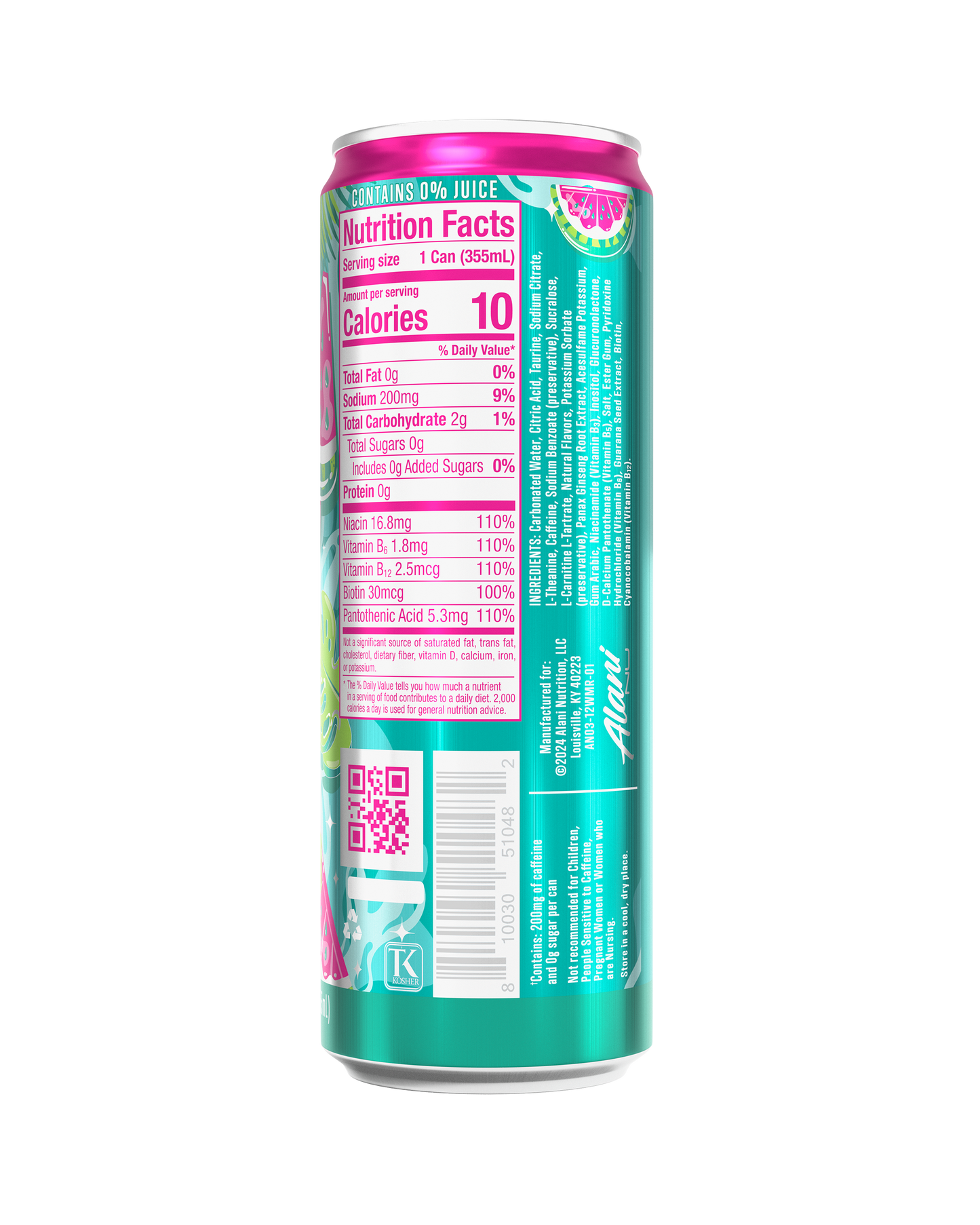 energy-drink-watermelon-wave-12-pack-j3 stretch_AN-Website-12oz-PDP-WMW-03_v1.png