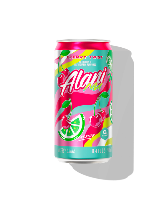 mini-energy-cherry-twist-24-pack-h1 stretch_AN-Website-8.4oz-PDP-CHT-01_v1.png