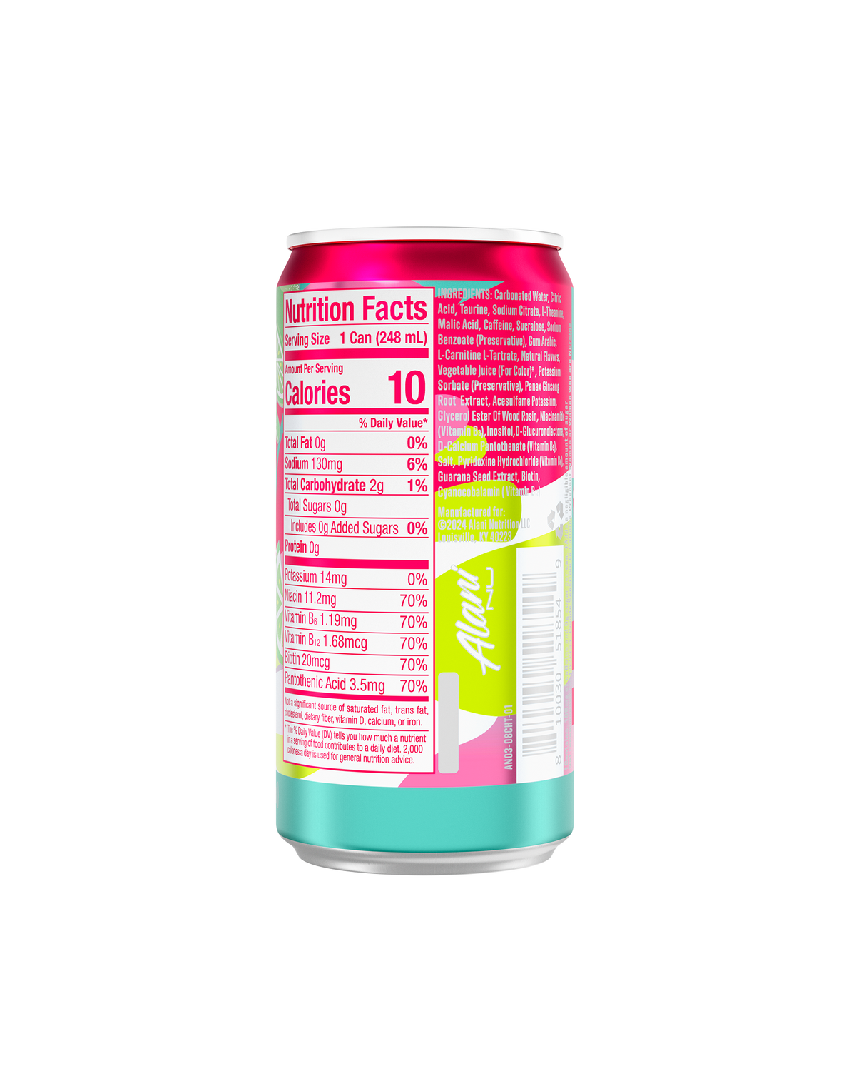 mini-energy-cherry-twist-24-pack-h1 stretch_AN-Website-8.4oz-PDP-CHT-03_v1.png