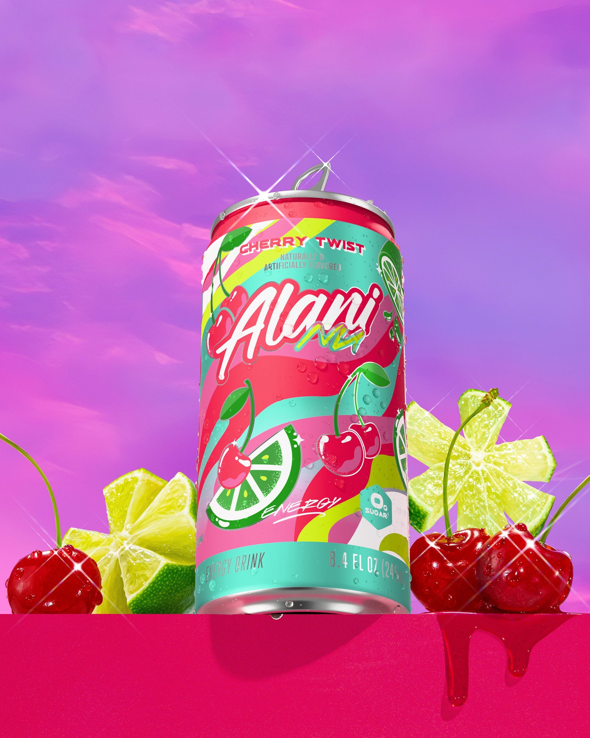 mini-energy-cherry-twist-24-pack-h1 stretch_AN-Website-8.4oz-PDP-CHT-04_v1.jpg stretch_AN-Website-8.4oz-PDP-CHT-04_v1_03753575fbd0.jpg