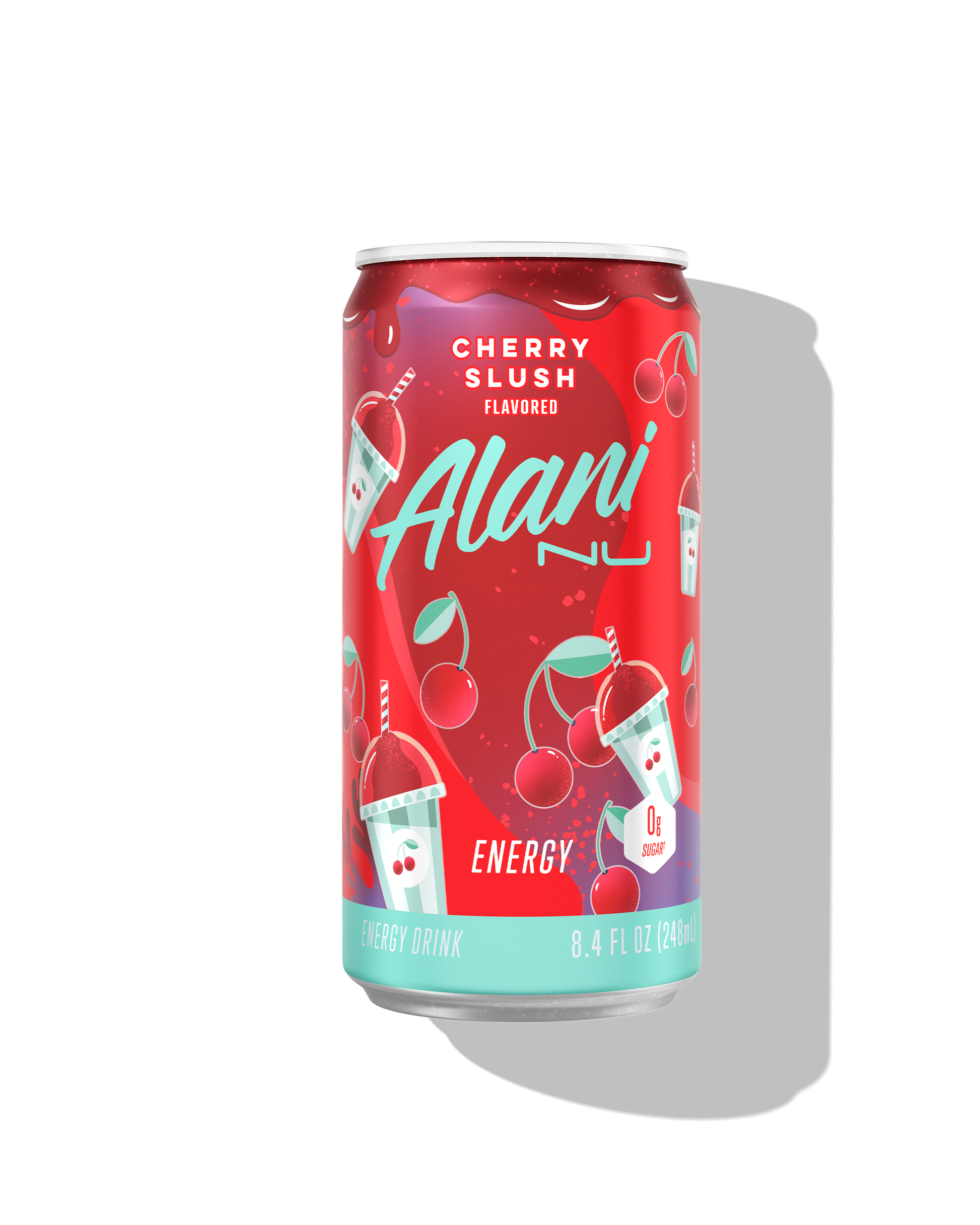 mini-energy-cherry-slush-24-pack-a0 stretch_AN-Website-8.4oz-PDP-CSL-01_V1.png