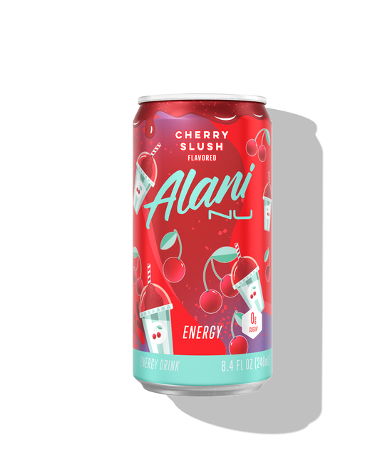 mini-energy-cherry-slush-24-pack-a0 stretch_AN-Website-8.4oz-PDP-CSL-01_V1.png