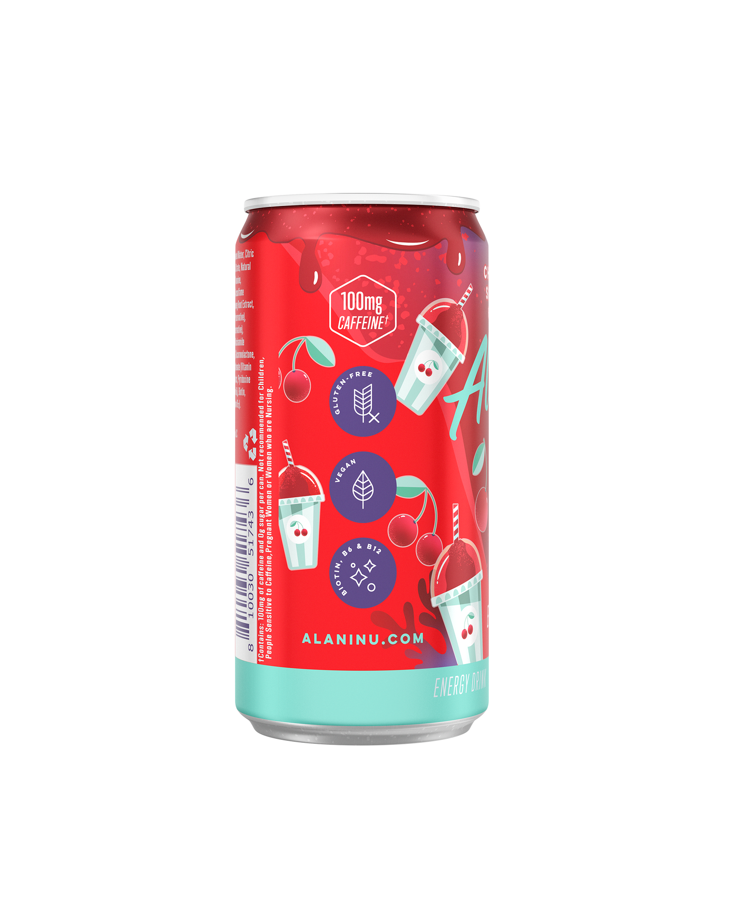 mini-energy-cherry-slush-24-pack-a0 stretch_AN-Website-8.4oz-PDP-CSL-02_v1.png