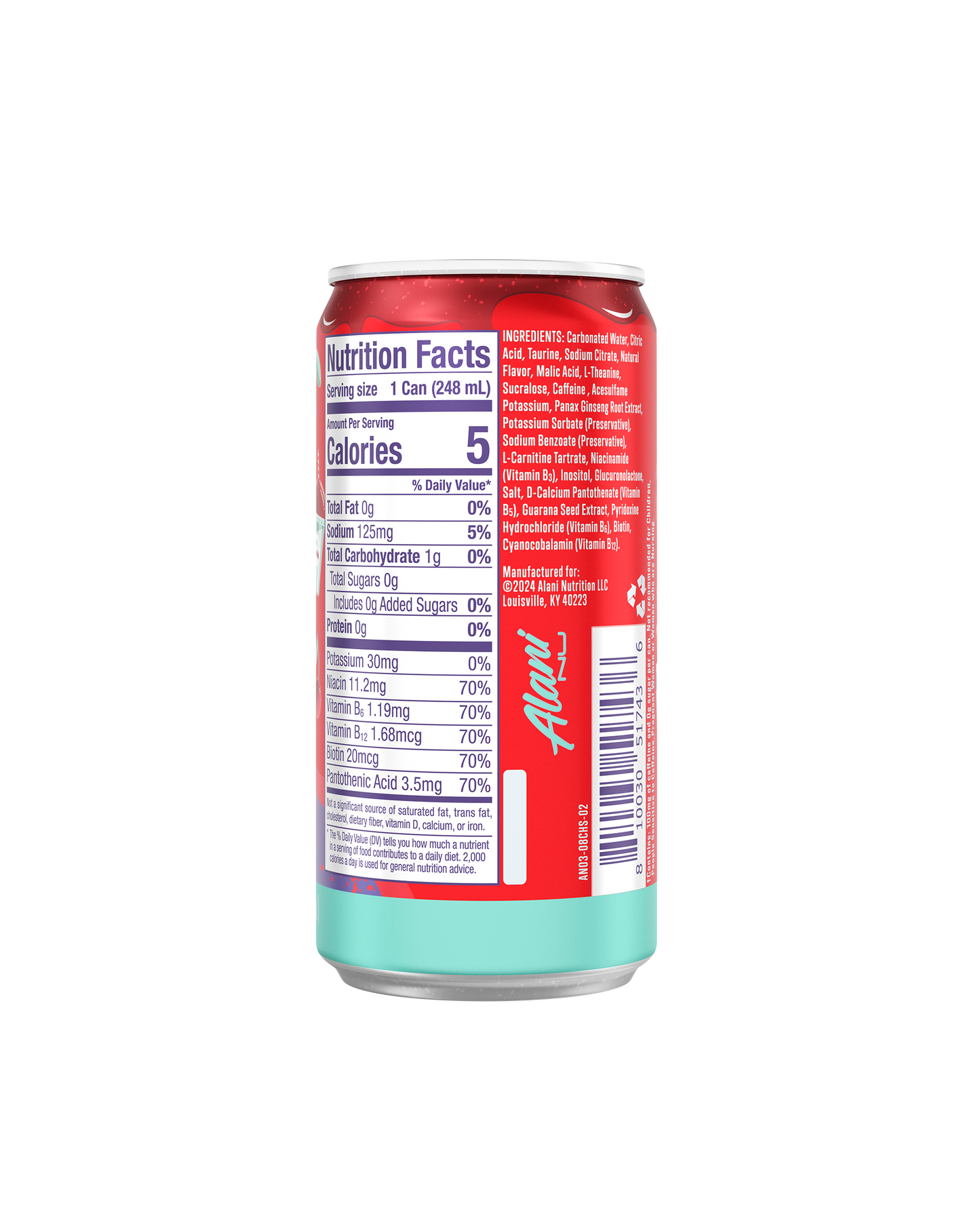 mini-energy-cherry-slush-24-pack-a0 stretch_AN-Website-8.4oz-PDP-CSL-03_v1.png