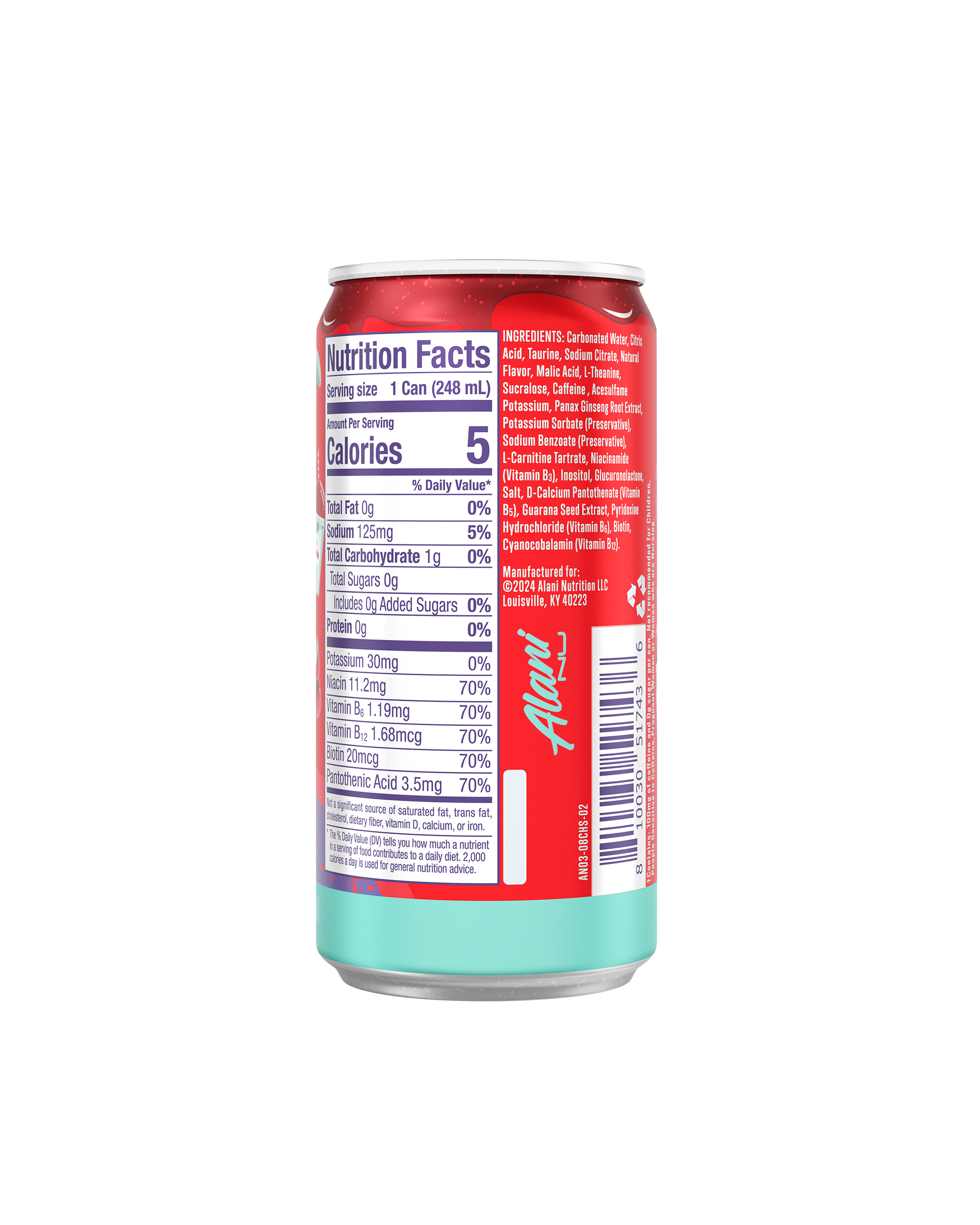 mini-energy-cherry-slush-24-pack-a0 stretch_AN-Website-8.4oz-PDP-CSL-03_v1.png