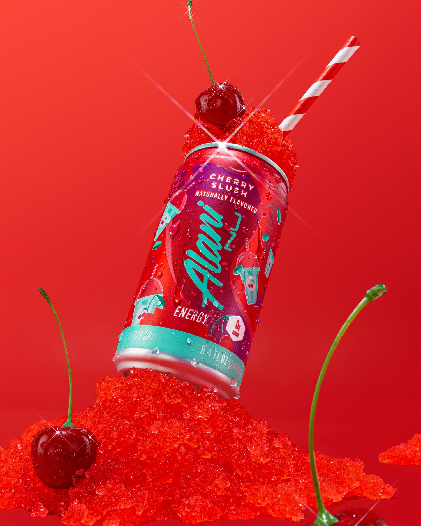 mini-energy-cherry-slush-24-pack-a0 stretch_AN-Website-8.4oz-PDP-CSL-04_v1.jpg stretch_AN-Website-8.4oz-PDP-CSL-04_v1_d7826963204f.jpg