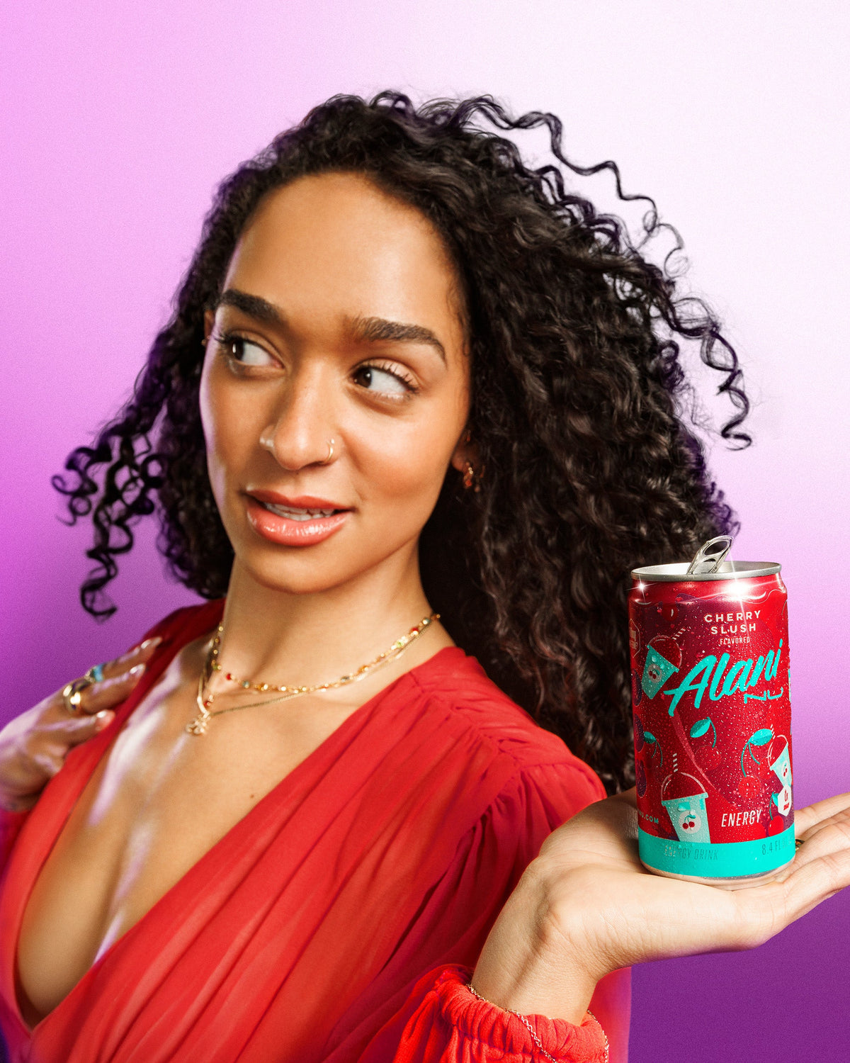 mini-energy-cherry-slush-24-pack-a0 stretch_AN-Website-8.4oz-PDP-CSL-05-Lifestyle_v1.jpg stretch_AN-Website-8.4oz-PDP-CSL-05-Lifestyle_v1_a69f4f059211.jpg