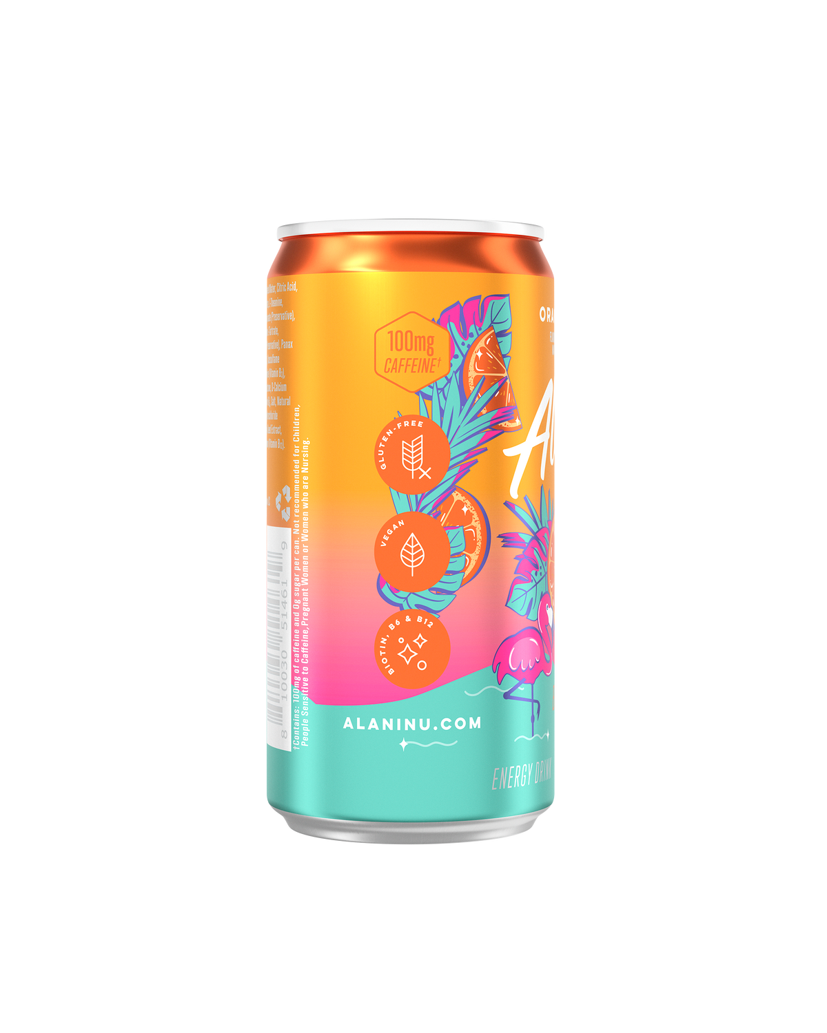 mini-energy-orange-kiss-24-pack-c2 stretch_AN-Website-8.4oz-PDP-ORK-02_v1.png
