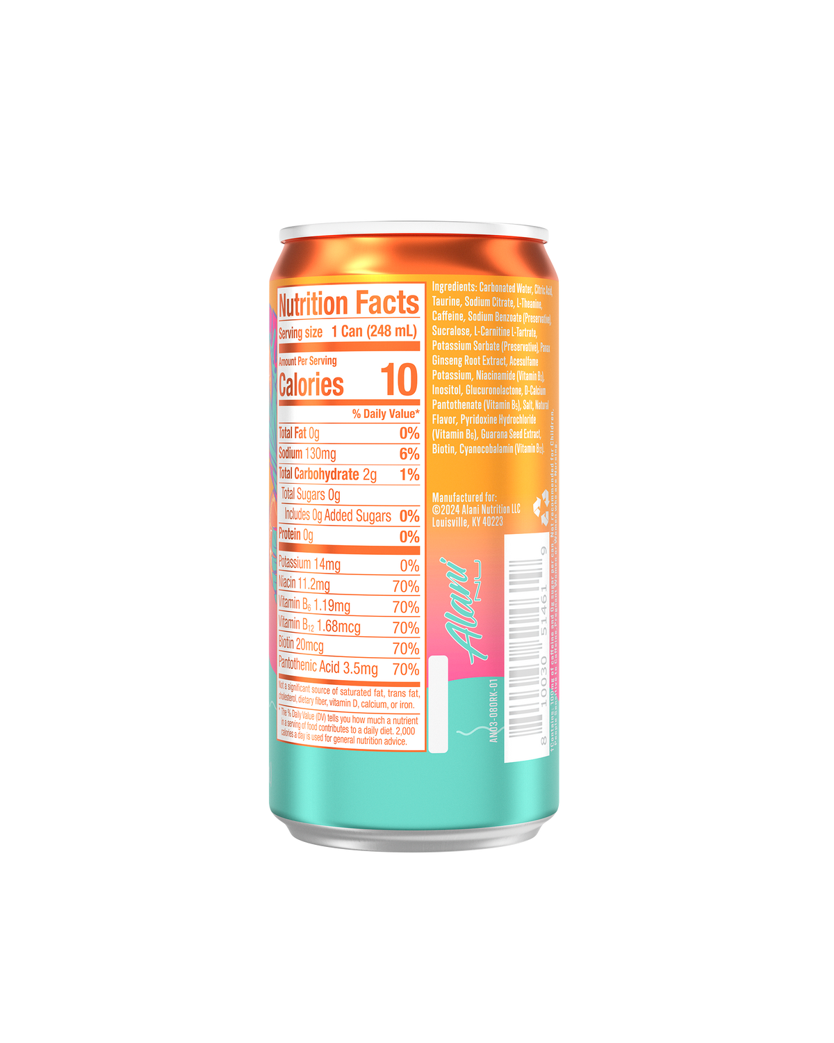 mini-energy-orange-kiss-24-pack-c2 stretch_AN-Website-8.4oz-PDP-ORK-03_v1.png