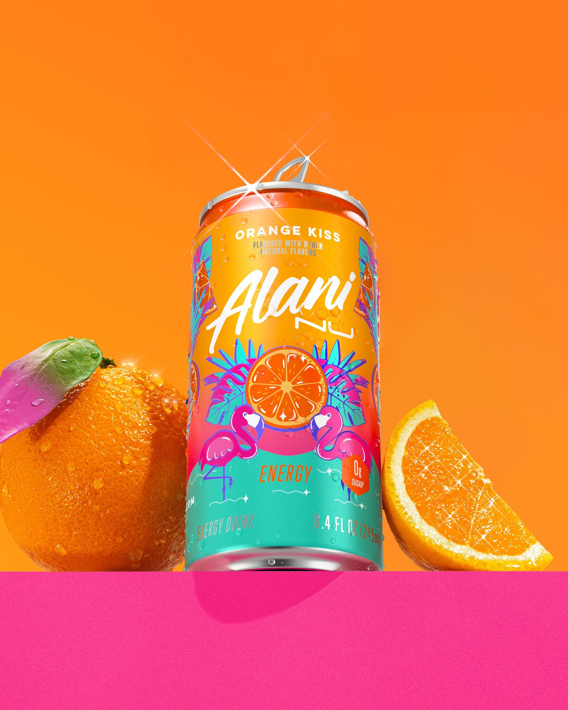 mini-energy-orange-kiss-24-pack-c2 stretch_AN-Website-8.4oz-PDP-ORK-04_v1.jpg stretch_AN-Website-8.4oz-PDP-ORK-04_v1_53a6af424fa0.jpg