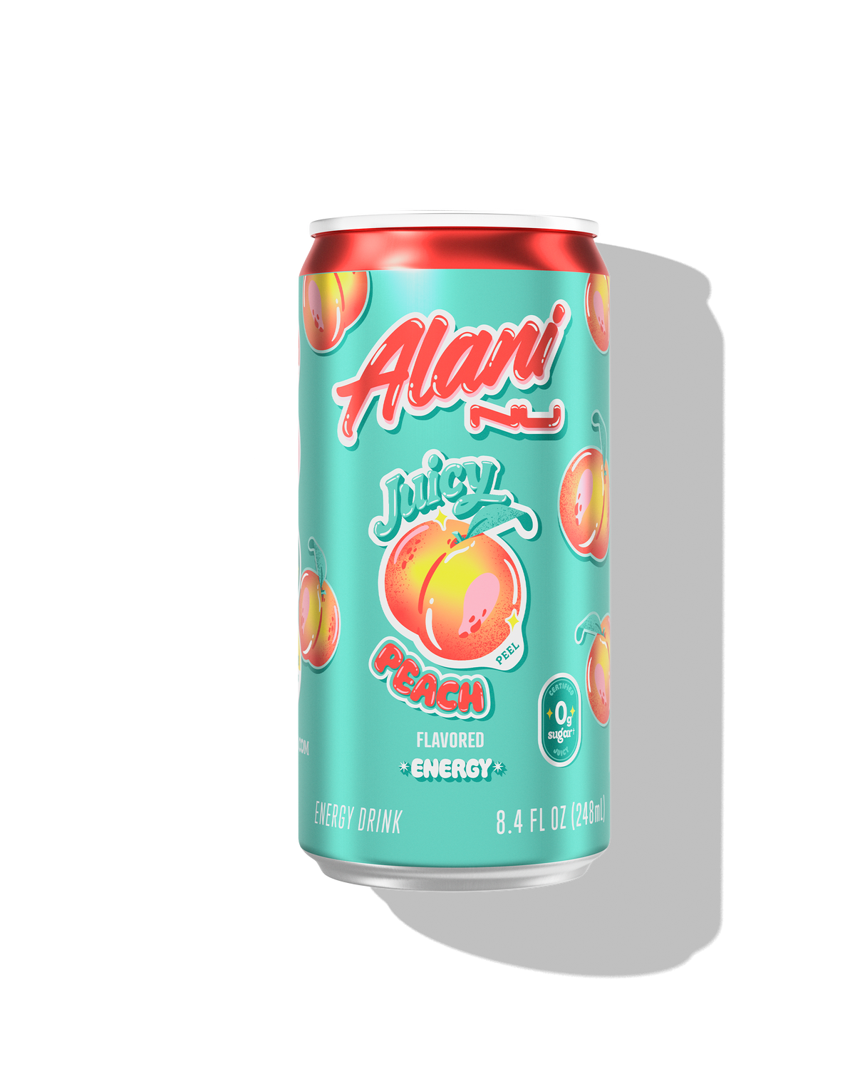 mini-energy-juicy-peach-24-pack-t7 stretch_AN-Website-8.4oz-PDP-PCH-01_V1.png