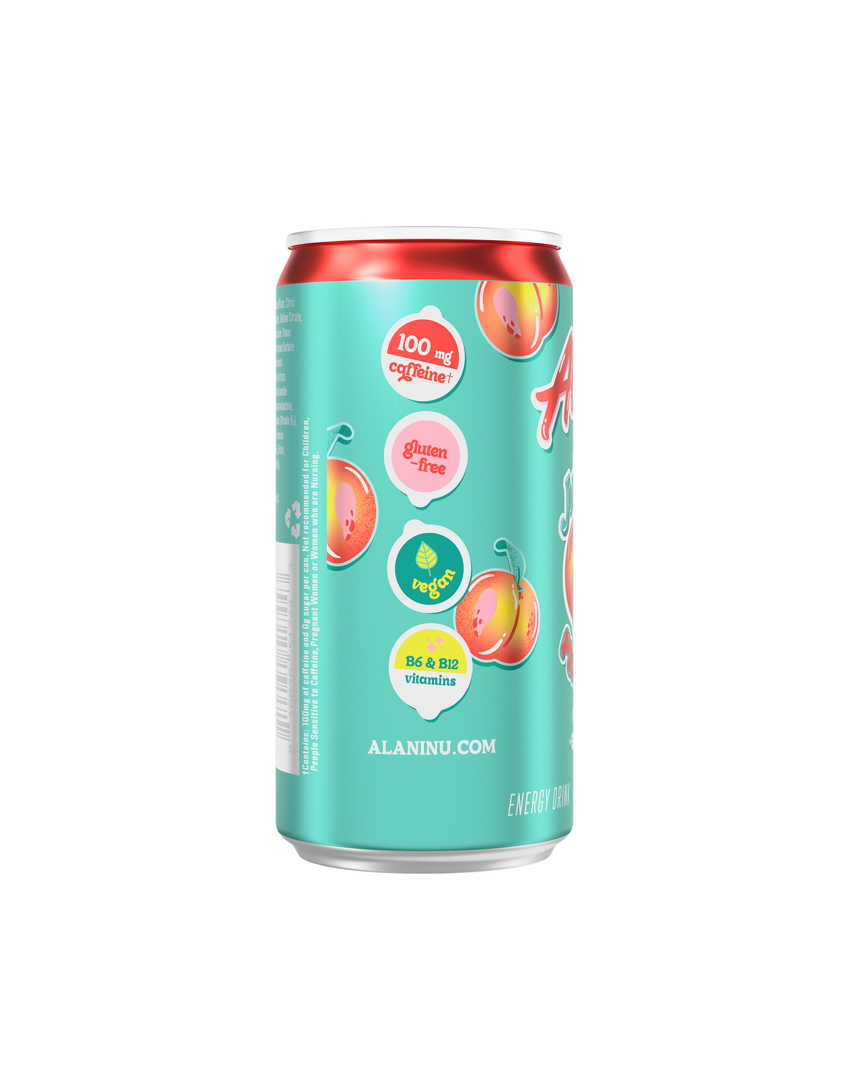 mini-energy-juicy-peach-24-pack-t7 stretch_AN-Website-8.4oz-PDP-PCH-02_V1.png