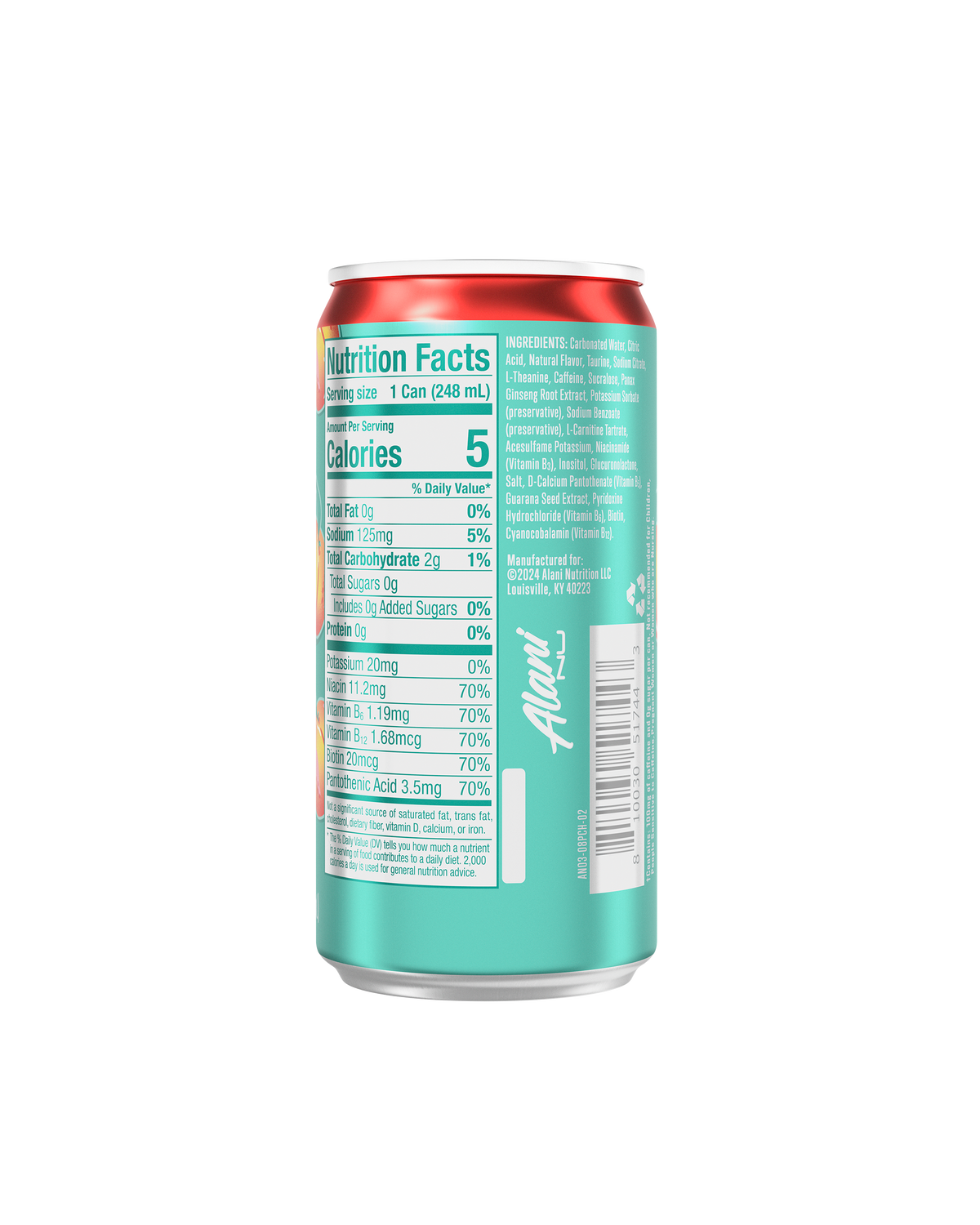 mini-energy-juicy-peach-24-pack-t7 stretch_AN-Website-8.4oz-PDP-PCH-03_v1.png