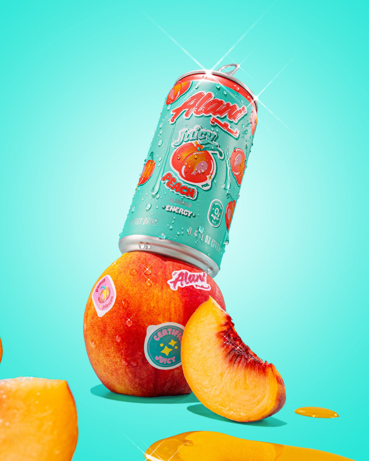 mini-energy-juicy-peach-24-pack-t7 stretch_AN-Website-8.4oz-PDP-PCH-04_v1.jpg stretch_AN-Website-8.4oz-PDP-PCH-04_v1_1b33d089c73e.jpg