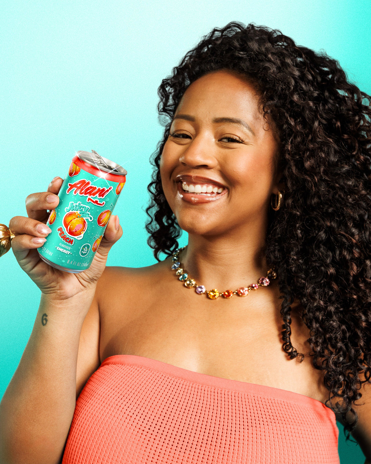mini-energy-juicy-peach-24-pack-t7 stretch_AN-Website-8.4oz-PDP-PCH-05-Lifestyle_v1.jpg stretch_AN-Website-8.4oz-PDP-PCH-05-Lifestyle_v1_2efbcb36fcfd.jpg