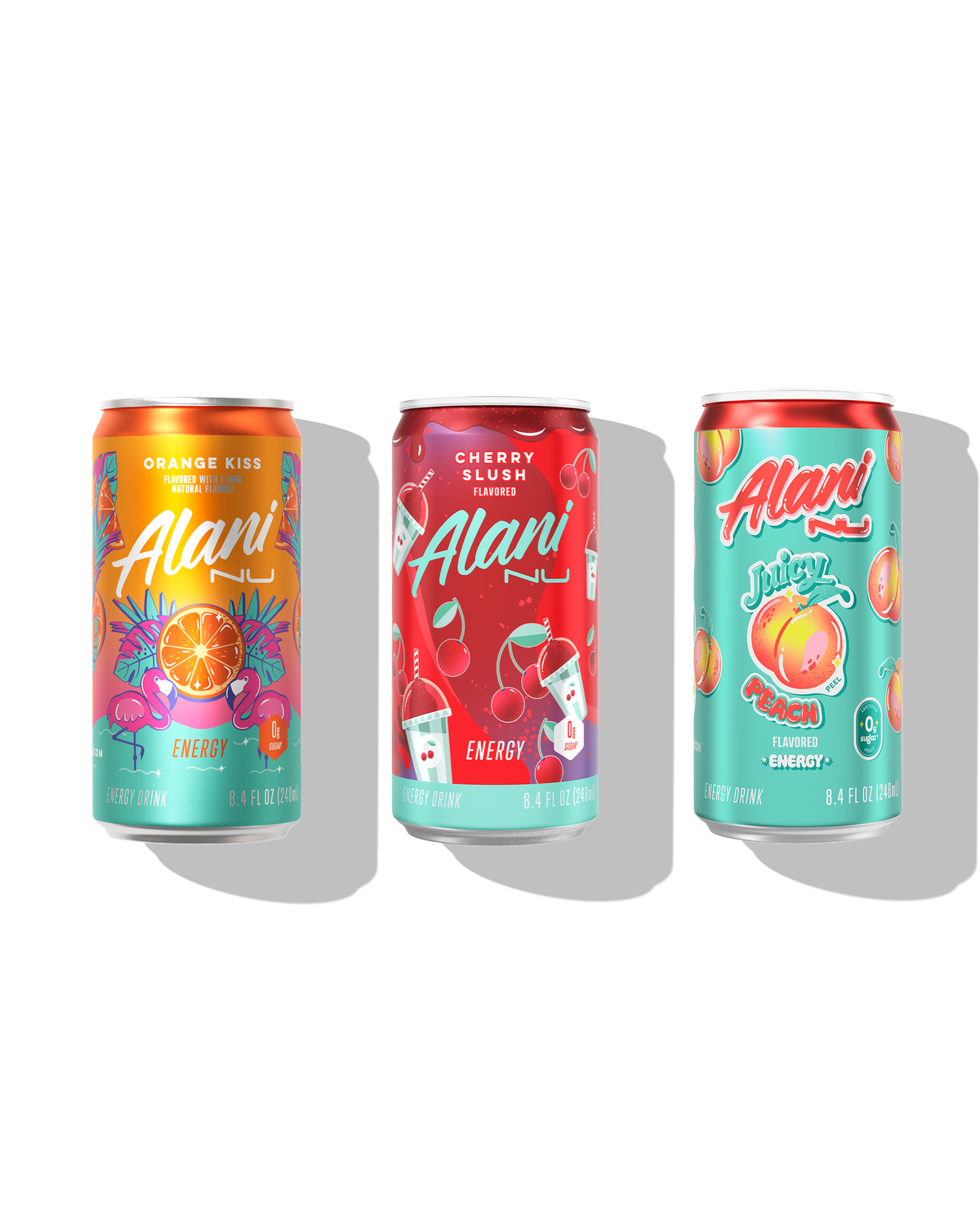 mini-energy-variety-pack-12-pack-p0 stretch_AN-Website-8.4oz-VP-ORK-CSL-PCH-PDP-01_v1.png
