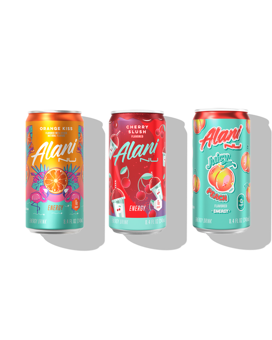 mini-energy-variety-pack-12-pack-p0 stretch_AN-Website-8.4oz-VP-ORK-CSL-PCH-PDP-01_v1.png