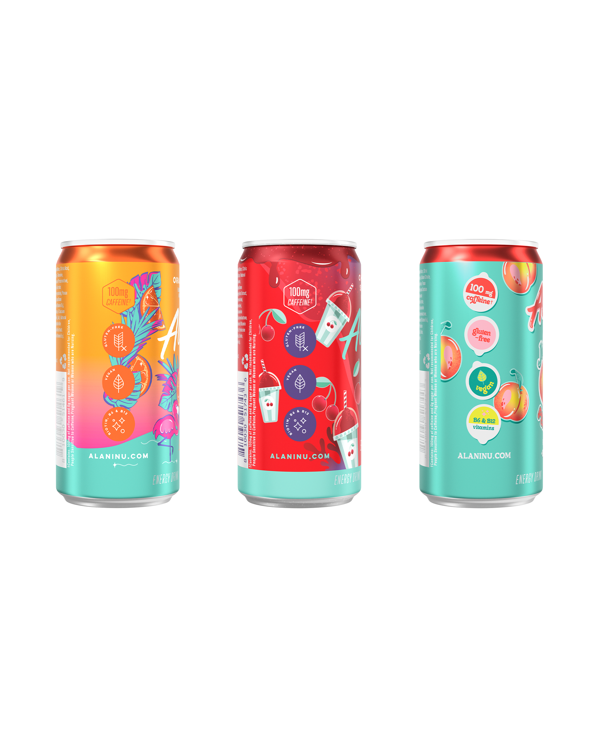 mini-energy-variety-pack-12-pack-p0 stretch_AN-Website-8.4oz-VP-ORK-CSL-PCH-PDP-02_v1.png