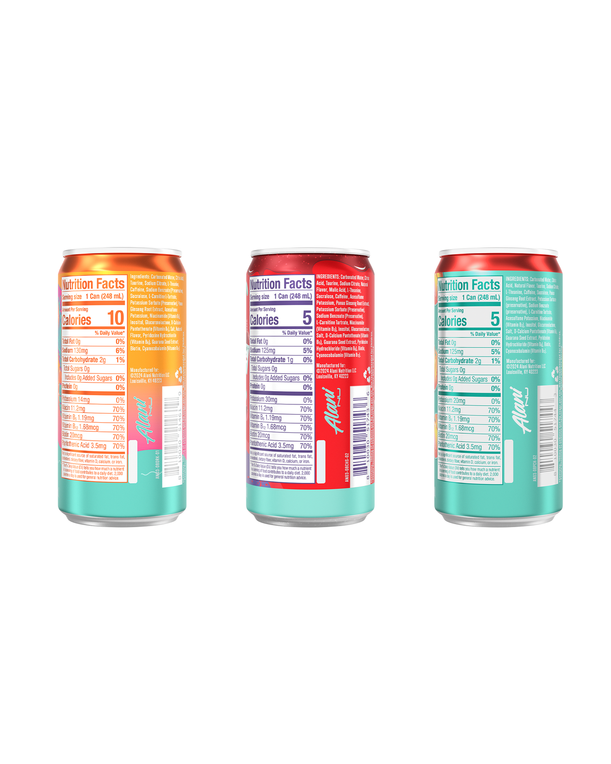 mini-energy-variety-pack-12-pack-p0 stretch_AN-Website-8.4oz-VP-ORK-CSL-PCH-PDP-03_v1.png