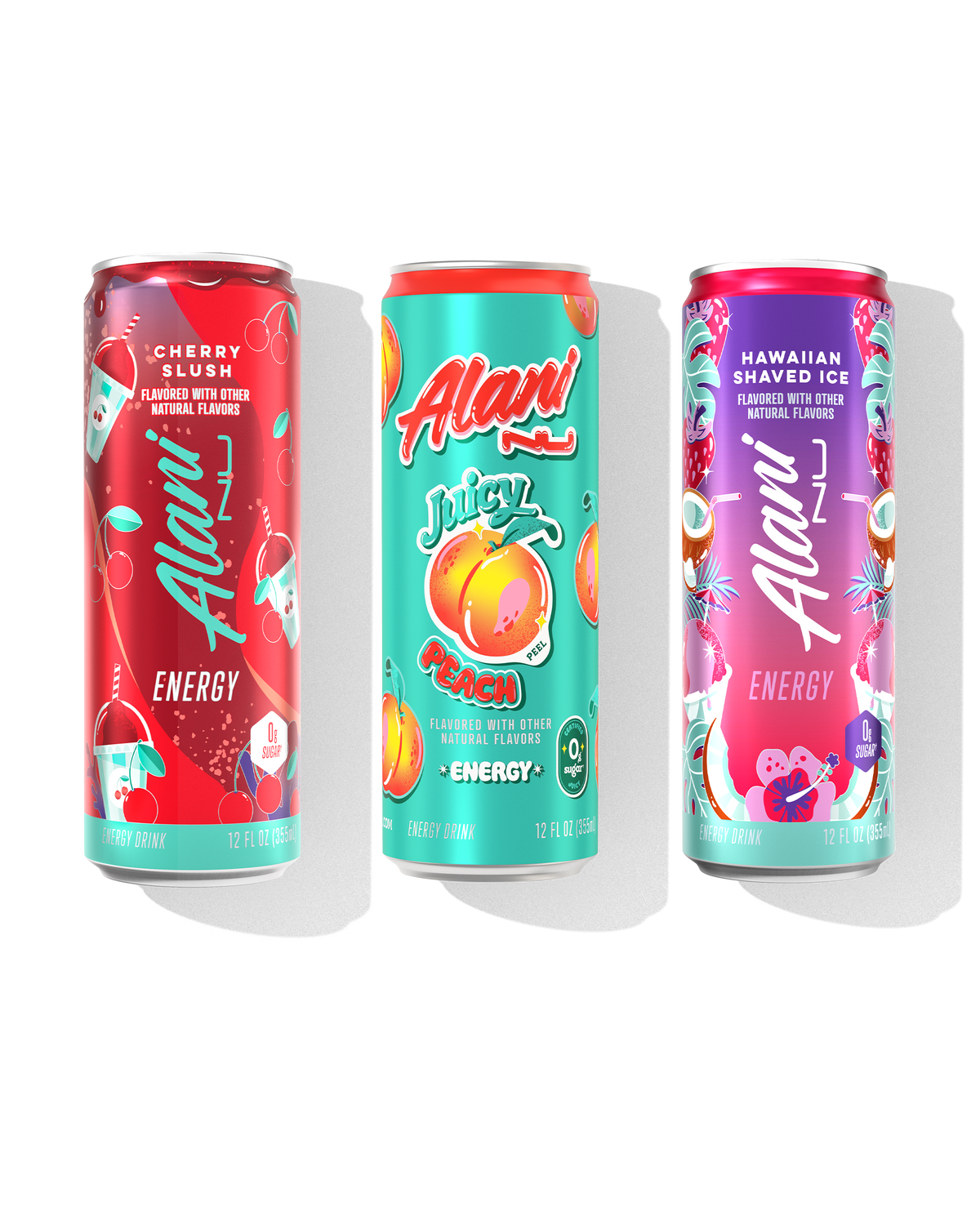 energy-drink-beach-blend-12-pack-s8 stretch_AN-Website-PDP-Beach-Blend-01_V1.png