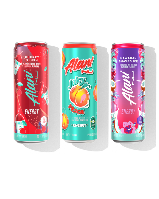 energy-drink-beach-blend-12-pack-s8 stretch_AN-Website-PDP-Beach-Blend-01_V1.png