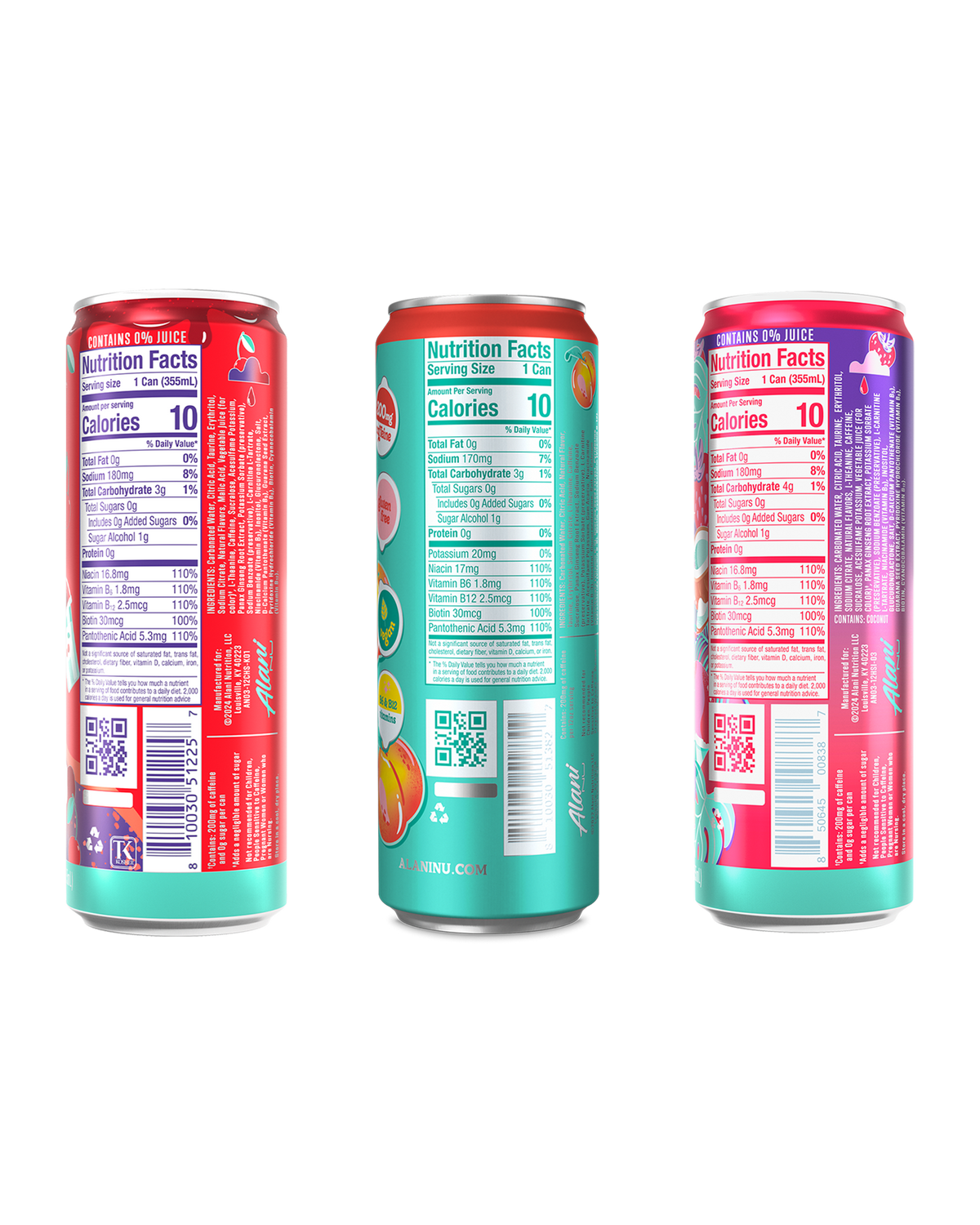 energy-drink-beach-blend-12-pack-s8 stretch_AN-Website-PDP-Beach-Blend-03_v1.png