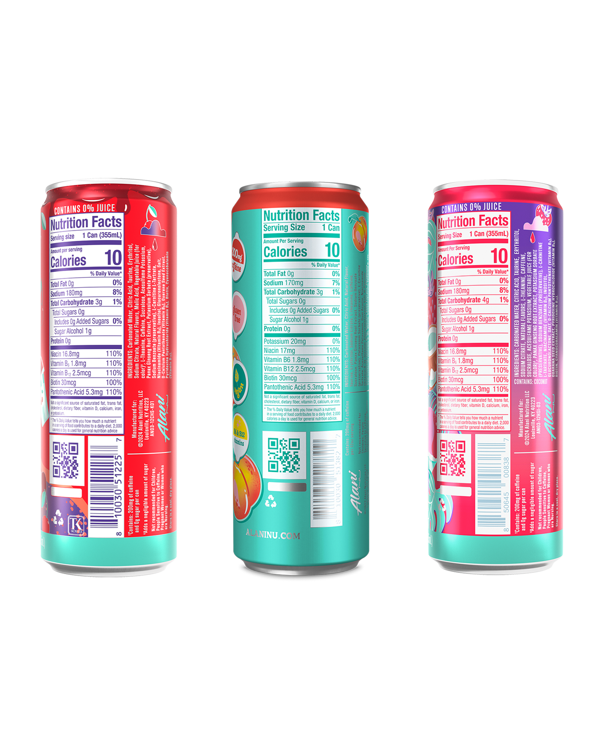 energy-drink-beach-blend-12-pack-s8 stretch_AN-Website-PDP-Beach-Blend-03_v1.png